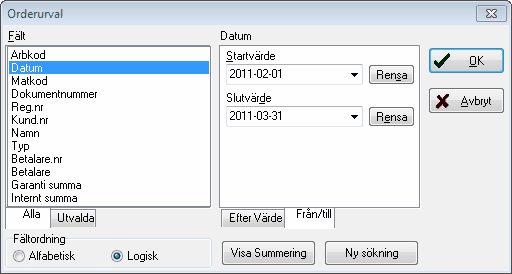 Forsaljningsstatistik2