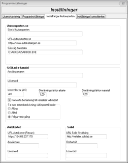 autoexperten_zoom45