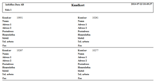 kundlista4_zoom40