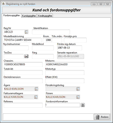 kundregister1_zoom40