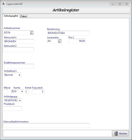 lagerregister_zoom40