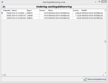 samlingsfakturering3_zoom45