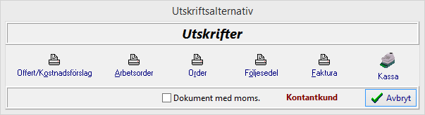 utskrifter2